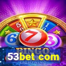 53bet com